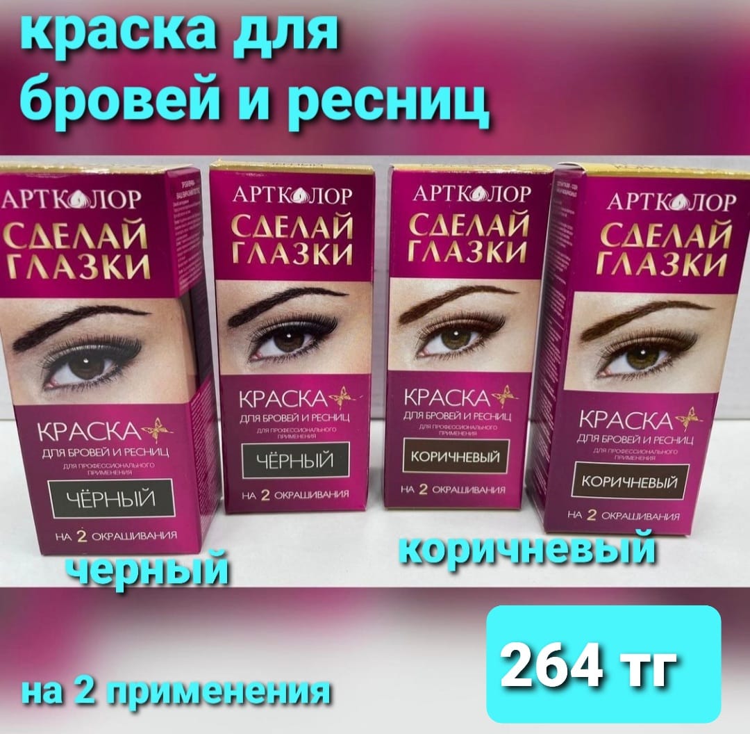 http://upforme.ru/uploads/001a/0a/fa/106/719022.jpg