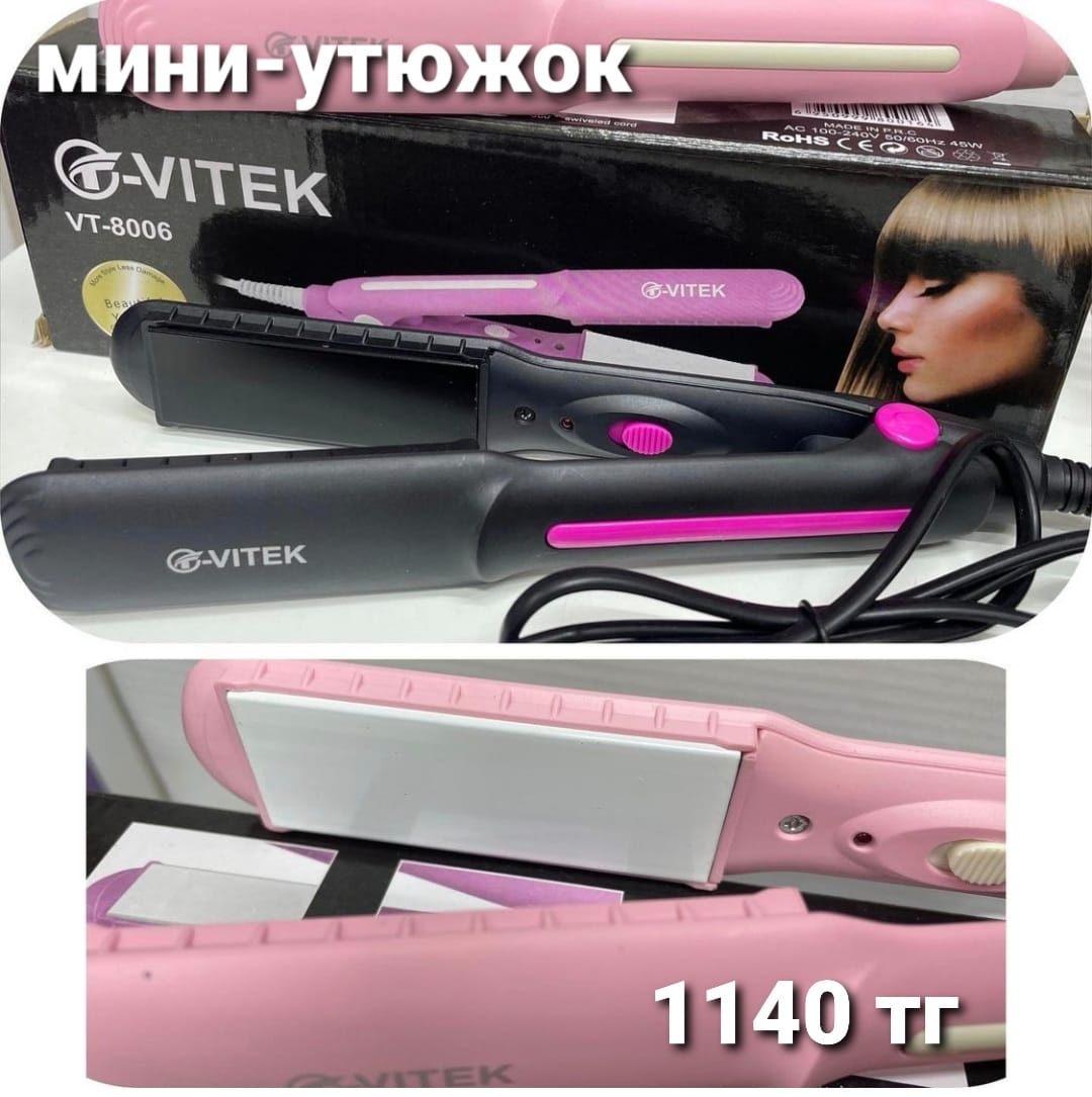 http://upforme.ru/uploads/001a/0a/fa/106/719037.jpg