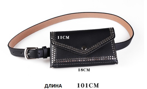 http://upforme.ru/uploads/001a/0a/fa/106/723315.jpg
