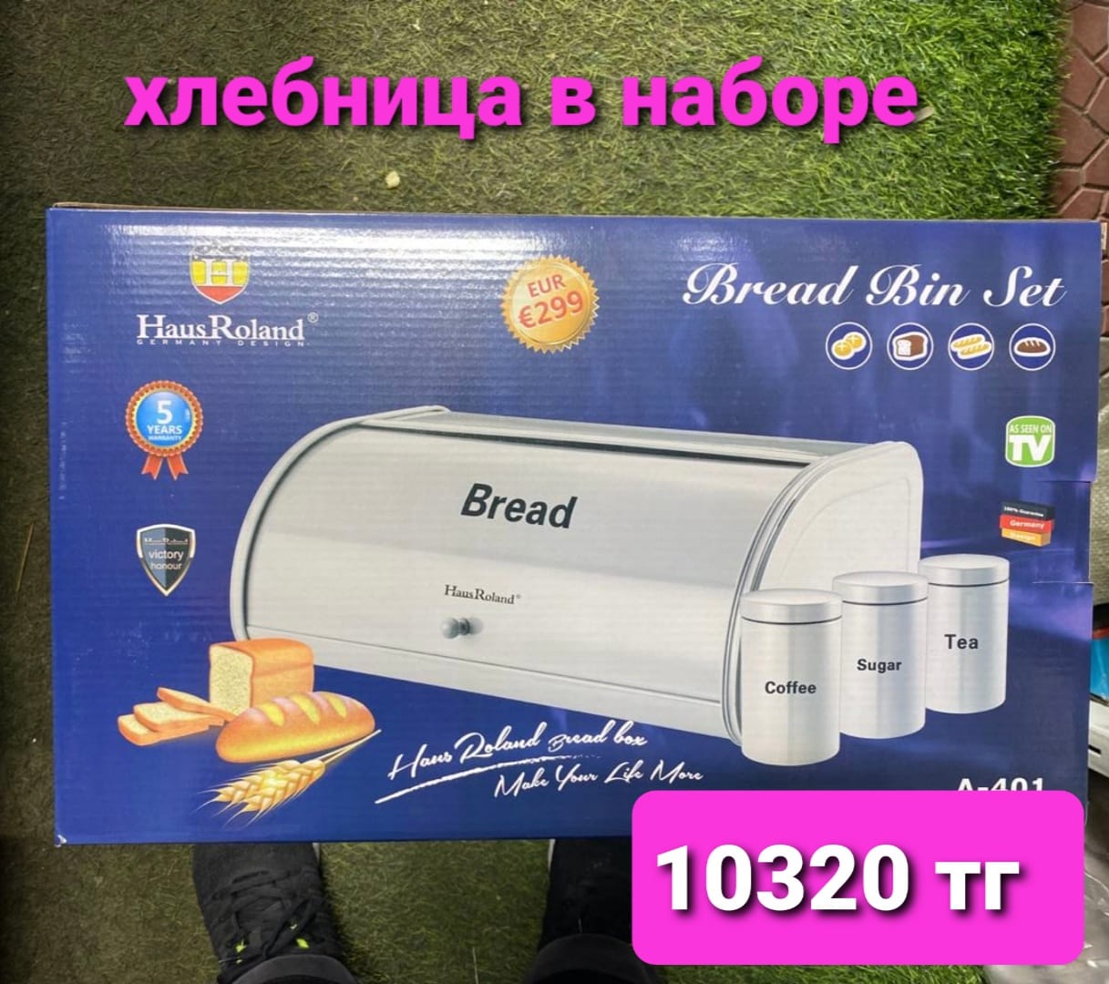 http://upforme.ru/uploads/001a/0a/fa/106/725029.jpg