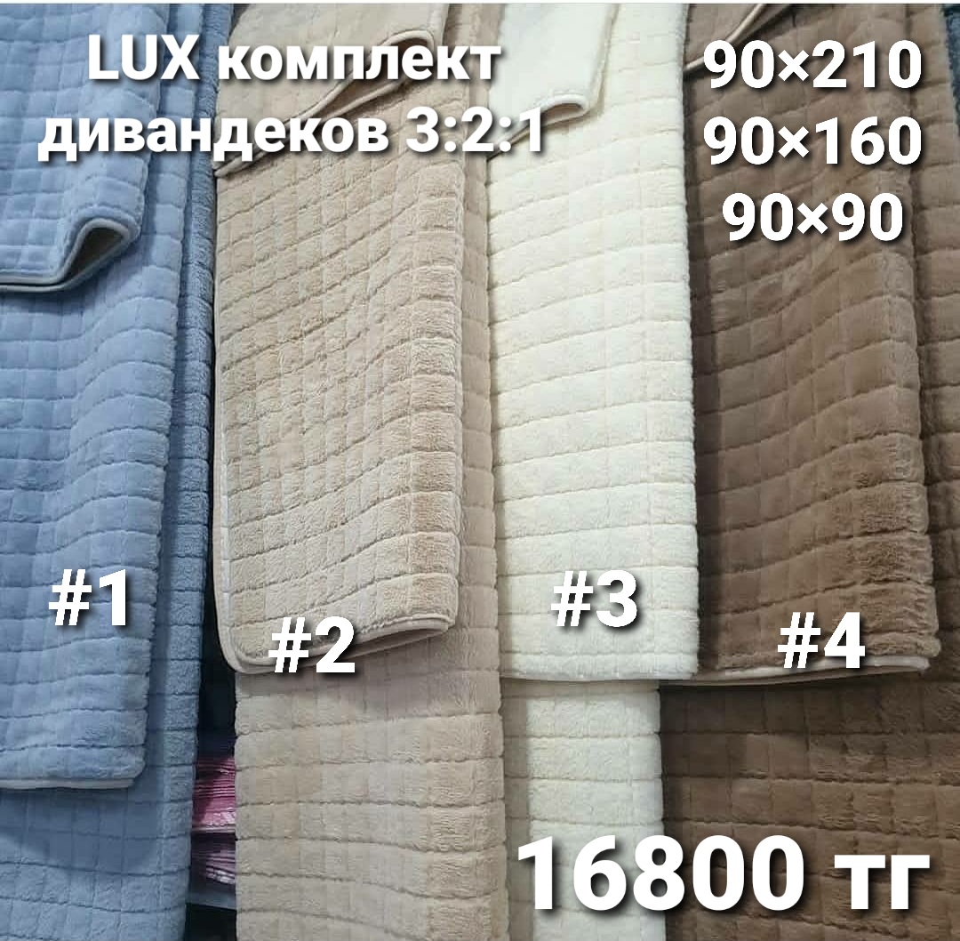 http://upforme.ru/uploads/001a/0a/fa/106/725571.jpg