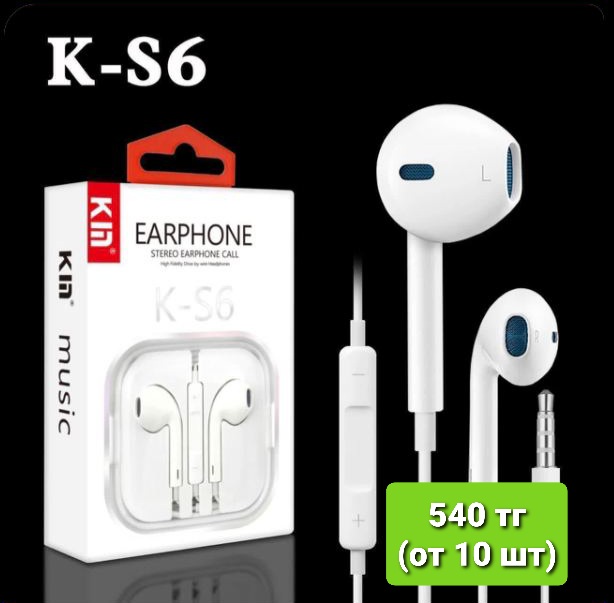 http://upforme.ru/uploads/001a/0a/fa/106/727129.jpg