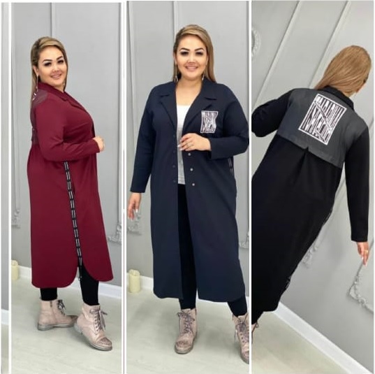 http://upforme.ru/uploads/001a/0a/fa/106/729181.jpg