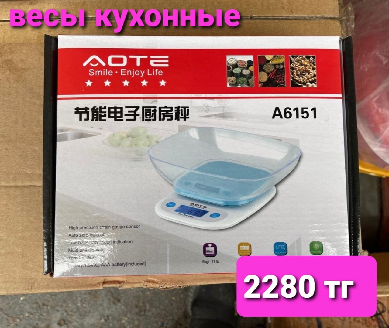 http://upforme.ru/uploads/001a/0a/fa/106/729769.jpg