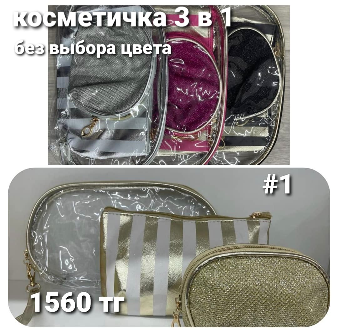 http://upforme.ru/uploads/001a/0a/fa/106/730612.jpg