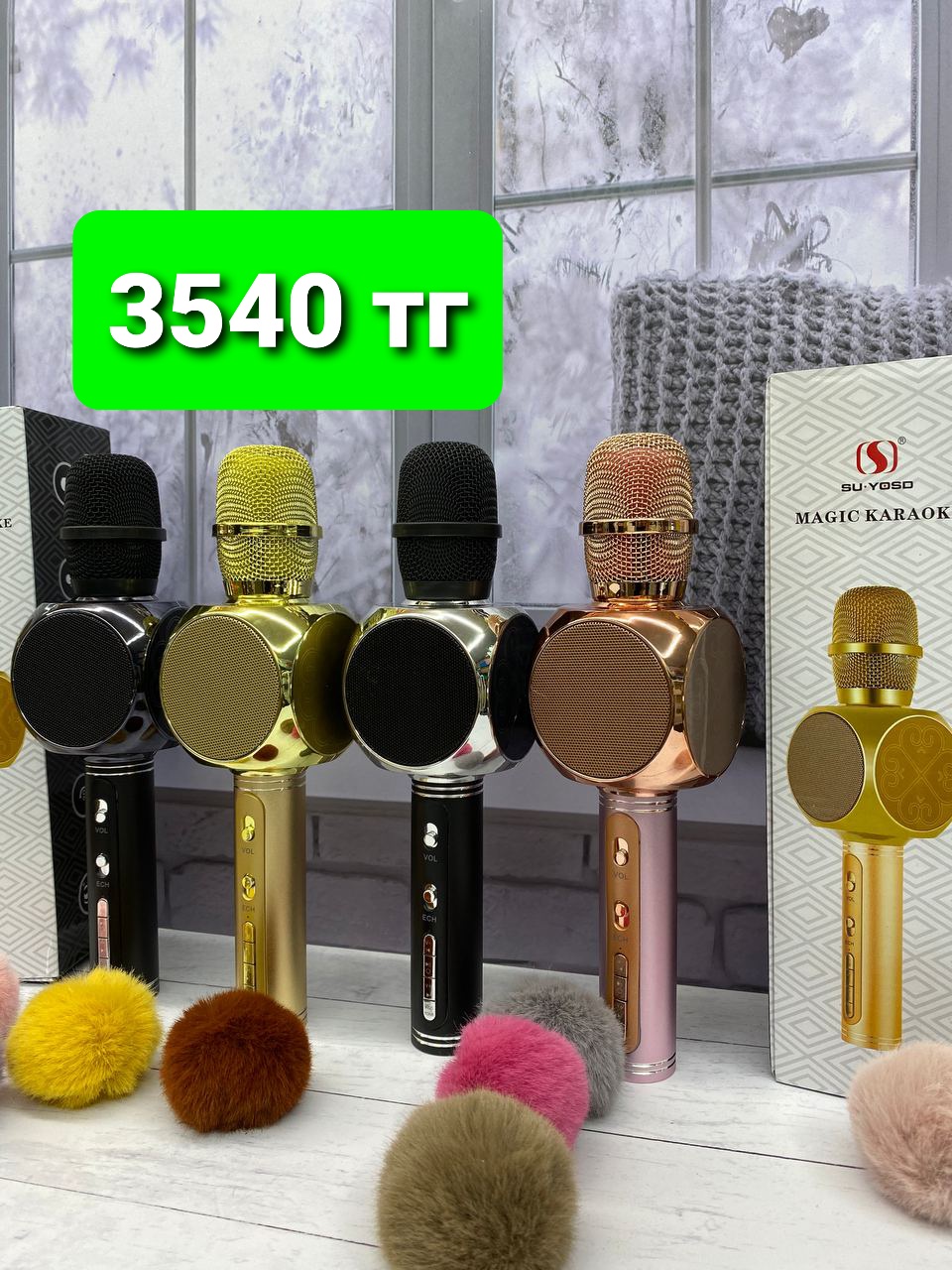 http://upforme.ru/uploads/001a/0a/fa/106/731420.jpg
