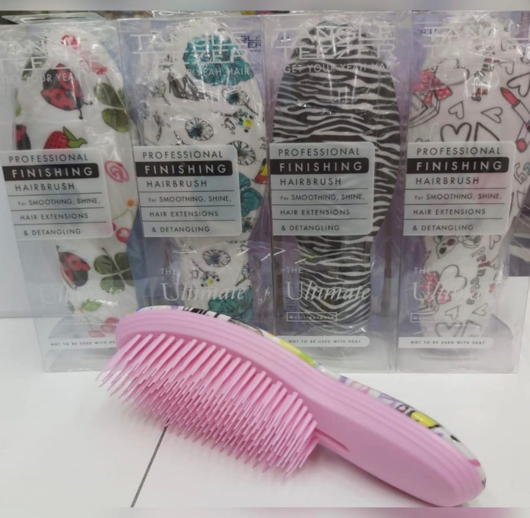 http://upforme.ru/uploads/001a/0a/fa/106/733964.jpg