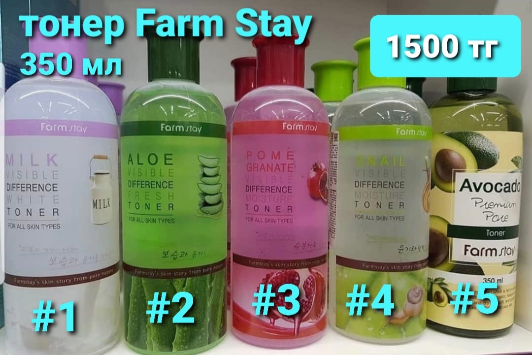 http://upforme.ru/uploads/001a/0a/fa/106/734547.jpg