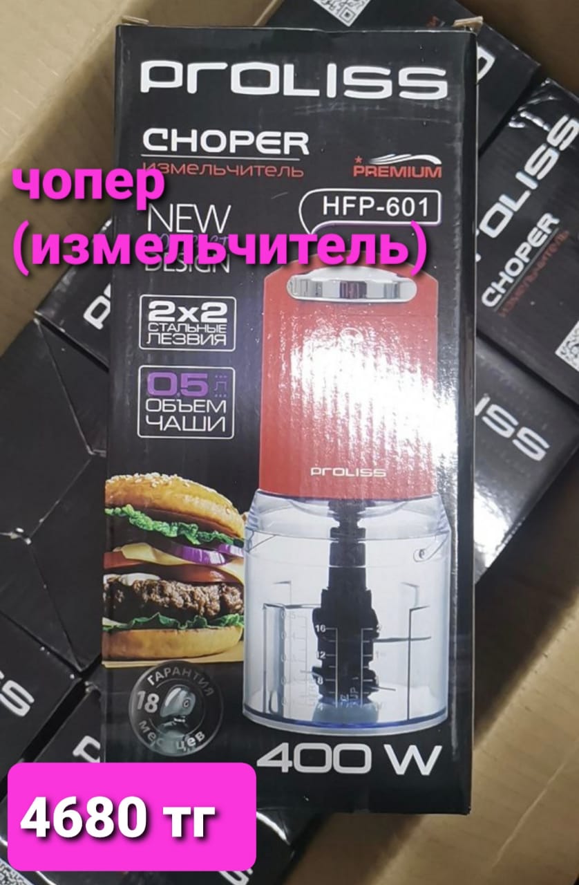 http://upforme.ru/uploads/001a/0a/fa/106/735413.jpg