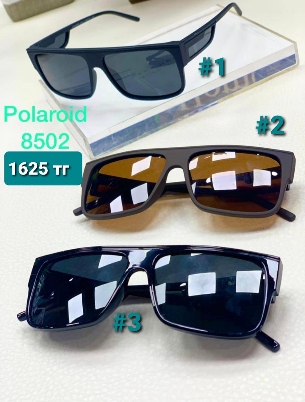 http://upforme.ru/uploads/001a/0a/fa/106/735855.jpg