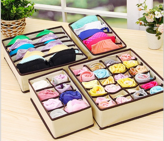 http://upforme.ru/uploads/001a/0a/fa/106/736691.jpg