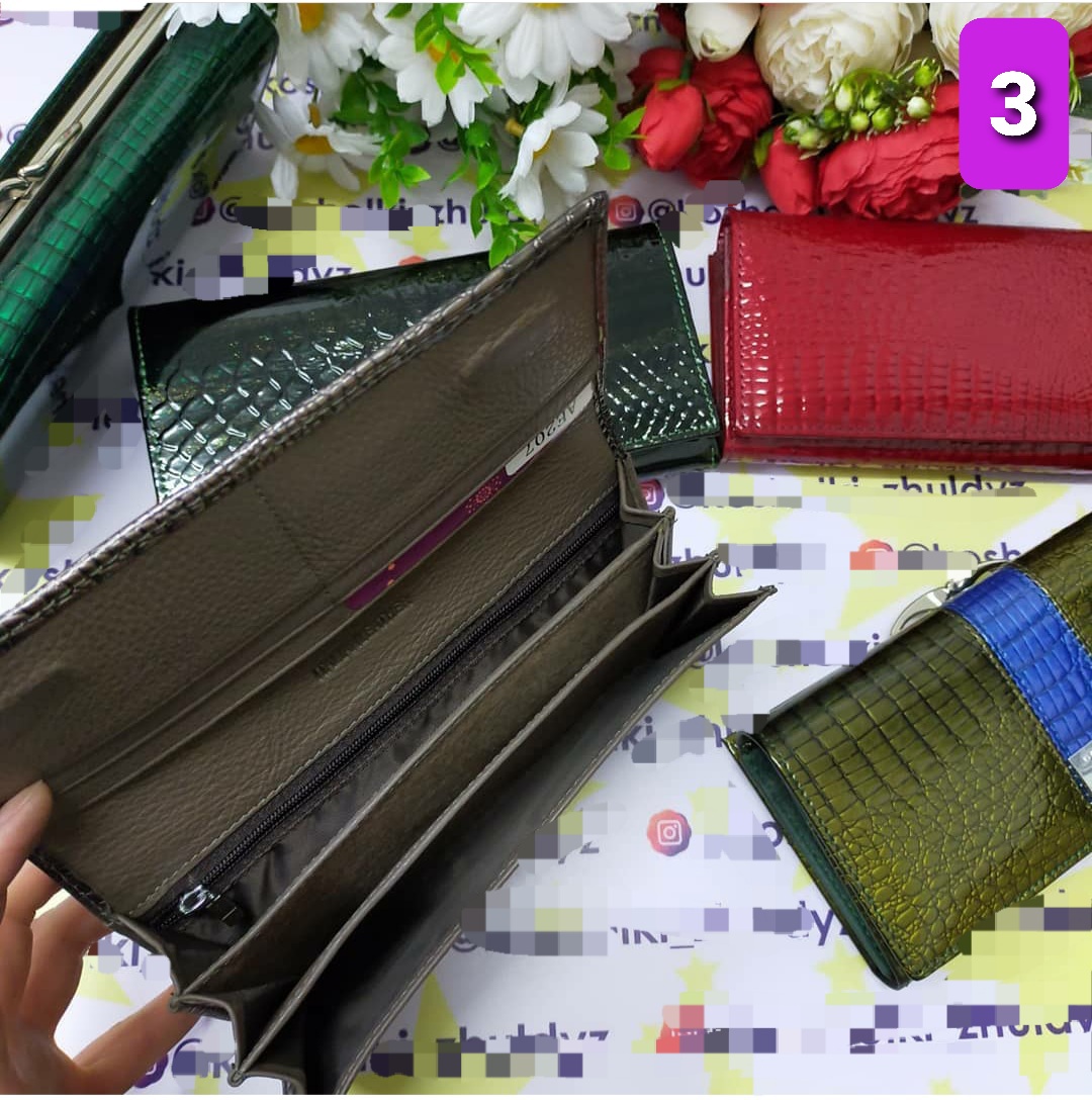 http://upforme.ru/uploads/001a/0a/fa/106/736813.jpg