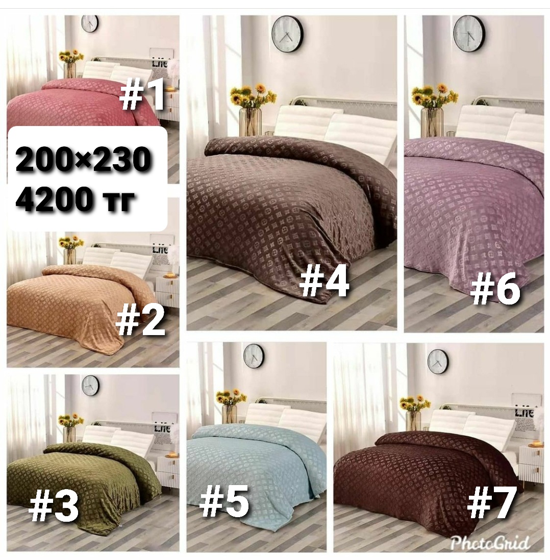 http://upforme.ru/uploads/001a/0a/fa/106/737692.jpg