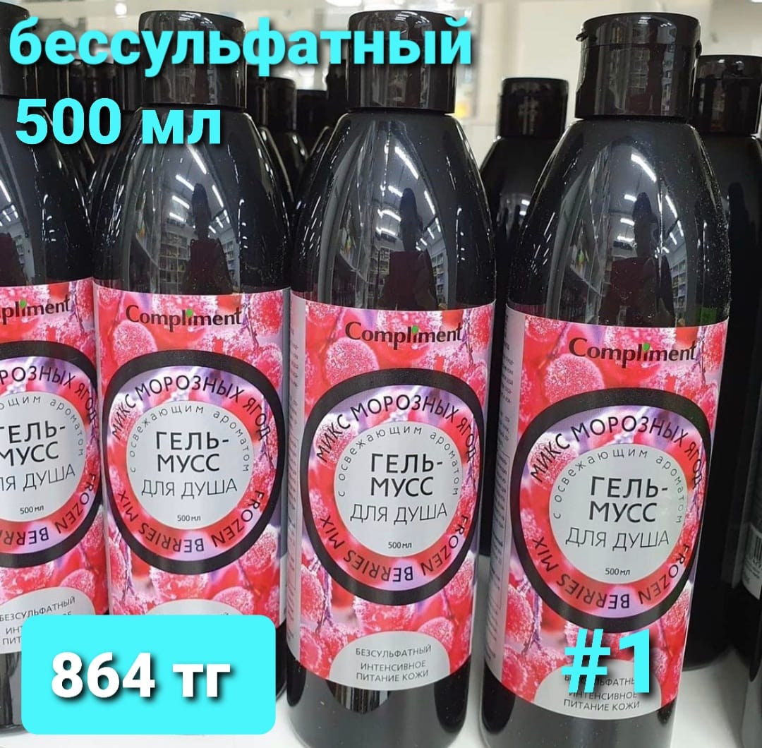 http://upforme.ru/uploads/001a/0a/fa/106/741902.jpg