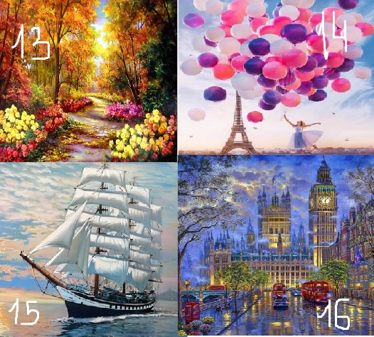 http://upforme.ru/uploads/001a/0a/fa/106/745198.jpg