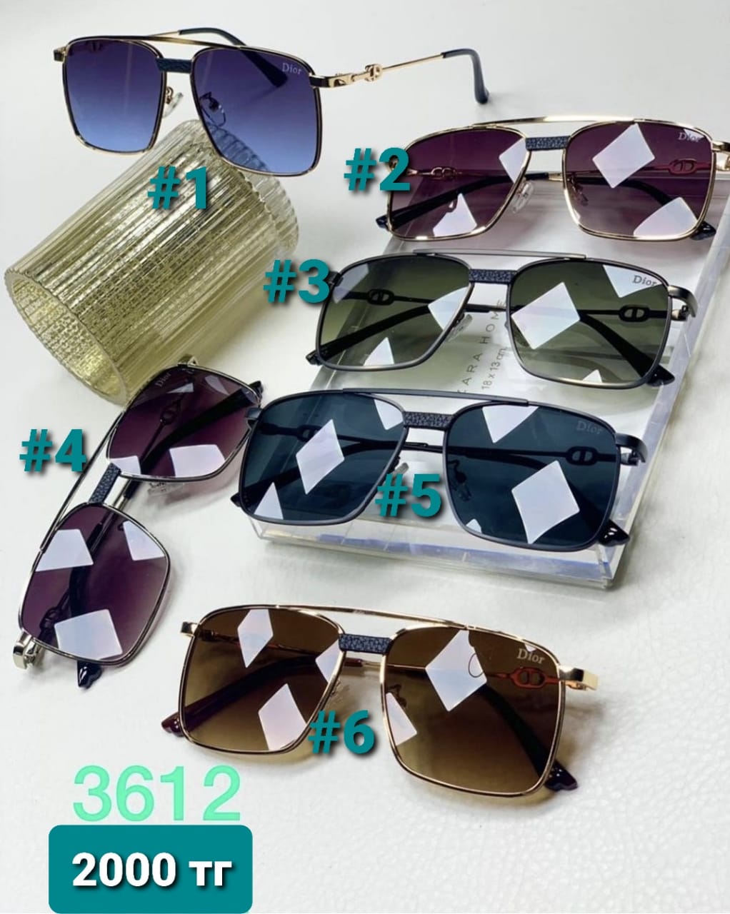 http://upforme.ru/uploads/001a/0a/fa/106/746961.jpg