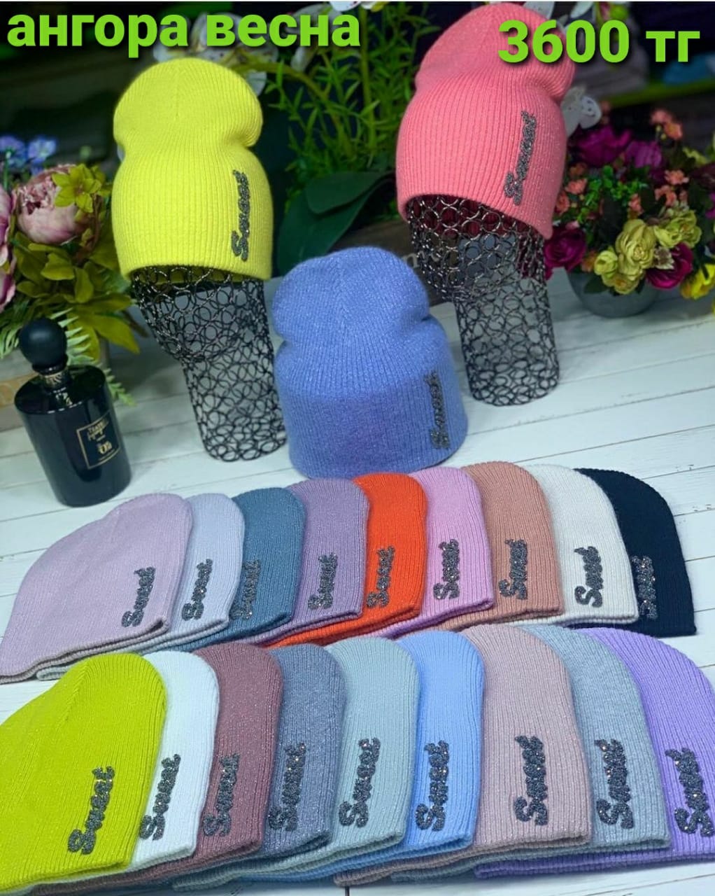 http://upforme.ru/uploads/001a/0a/fa/106/749267.jpg