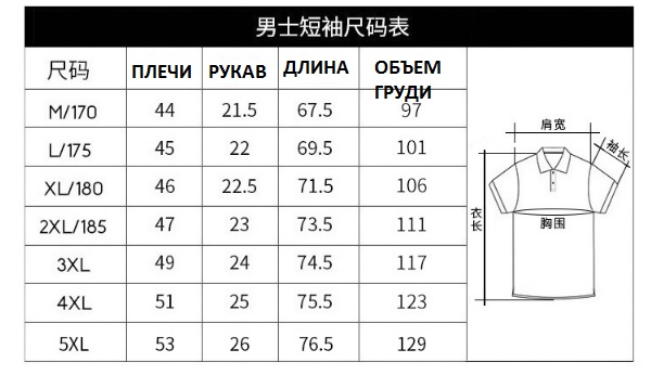 http://upforme.ru/uploads/001a/0a/fa/106/750622.jpg