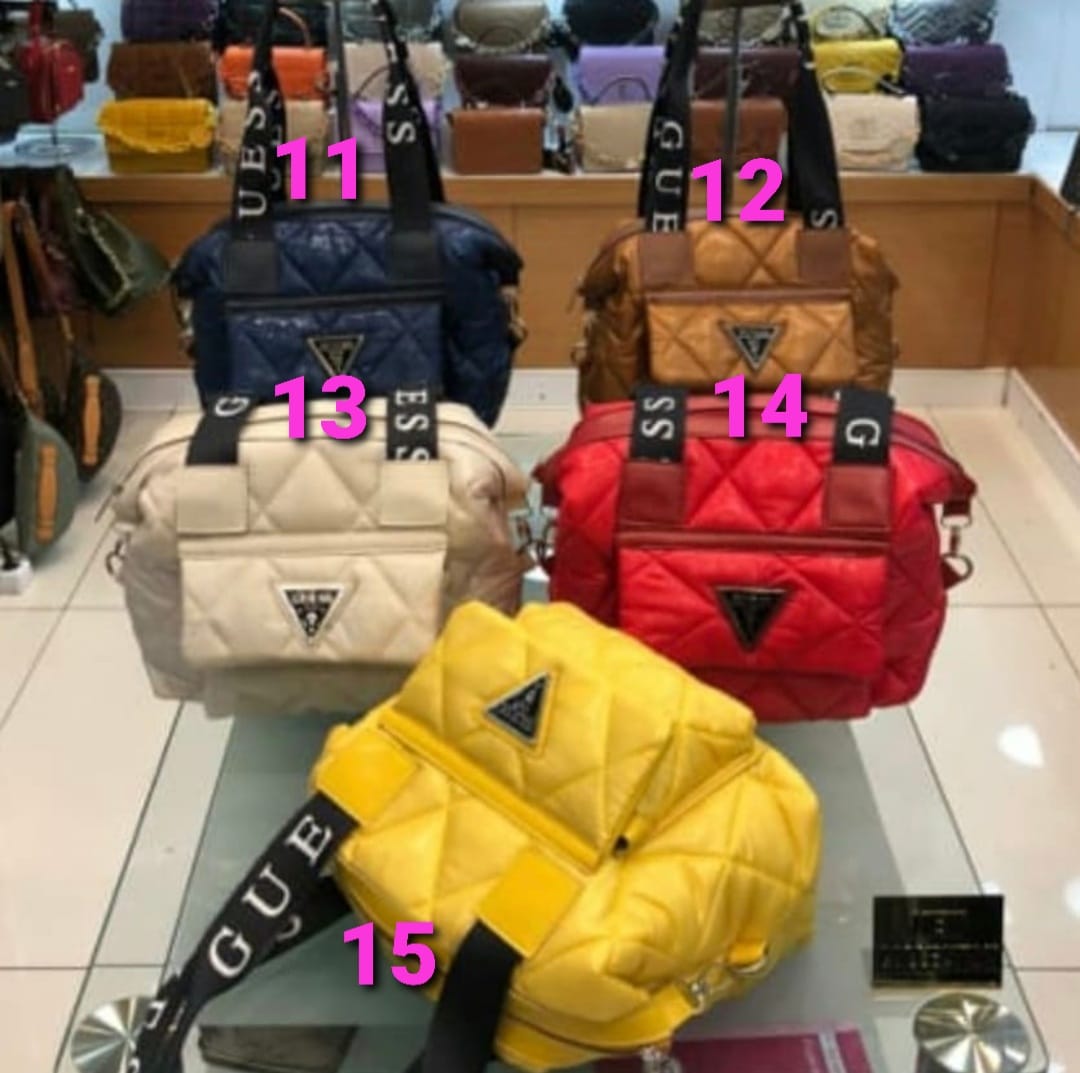 http://upforme.ru/uploads/001a/0a/fa/106/75158.jpg