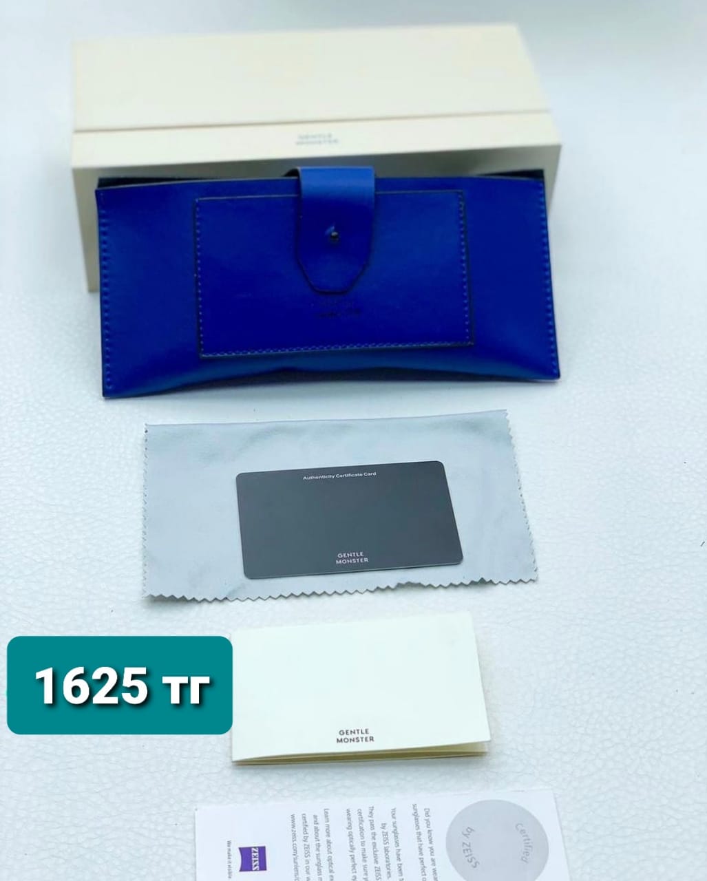 http://upforme.ru/uploads/001a/0a/fa/106/754088.jpg