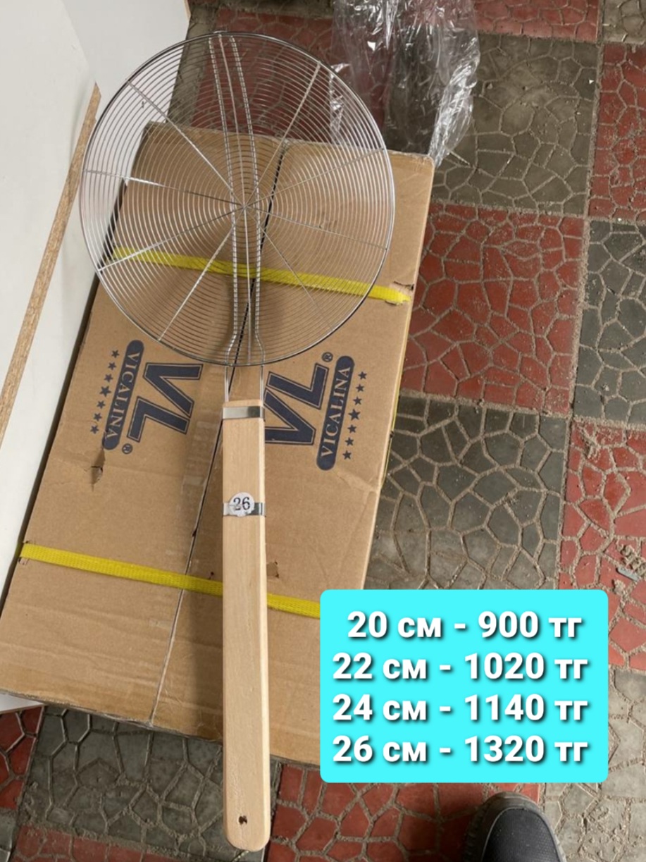 http://upforme.ru/uploads/001a/0a/fa/106/754776.jpg