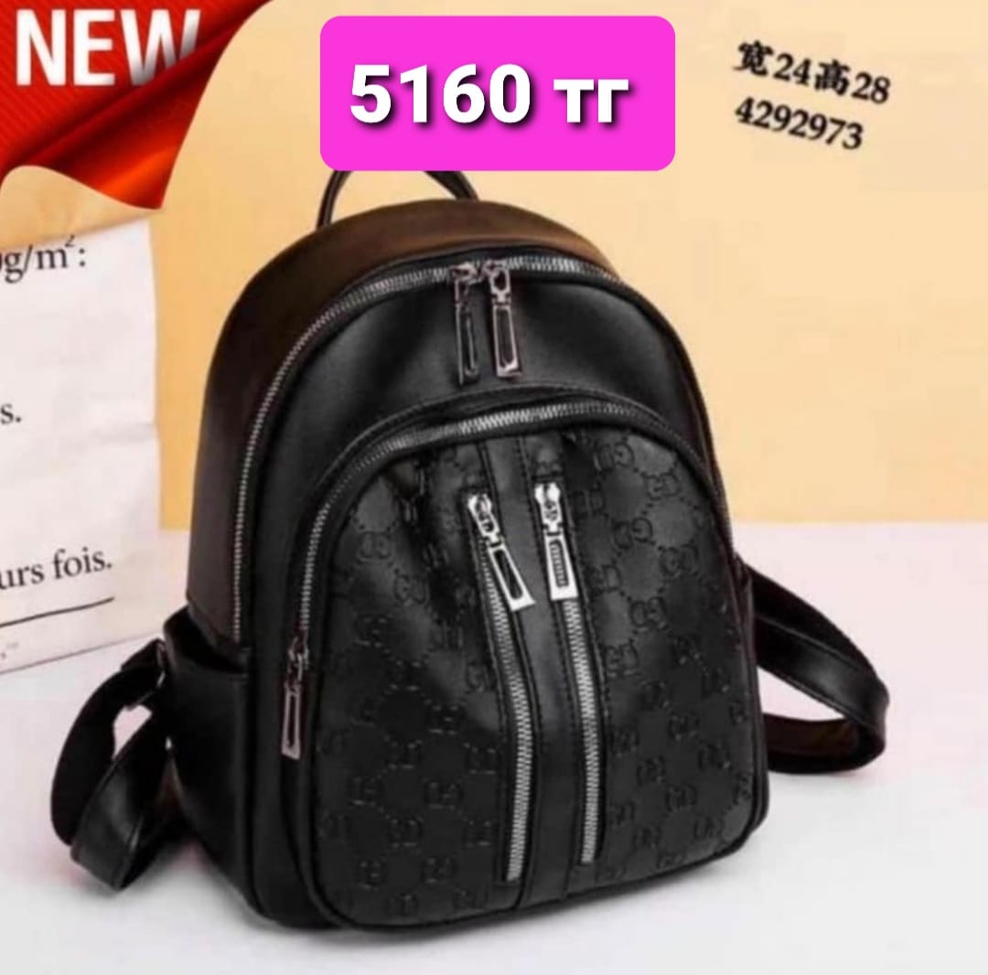 http://upforme.ru/uploads/001a/0a/fa/106/757454.jpg