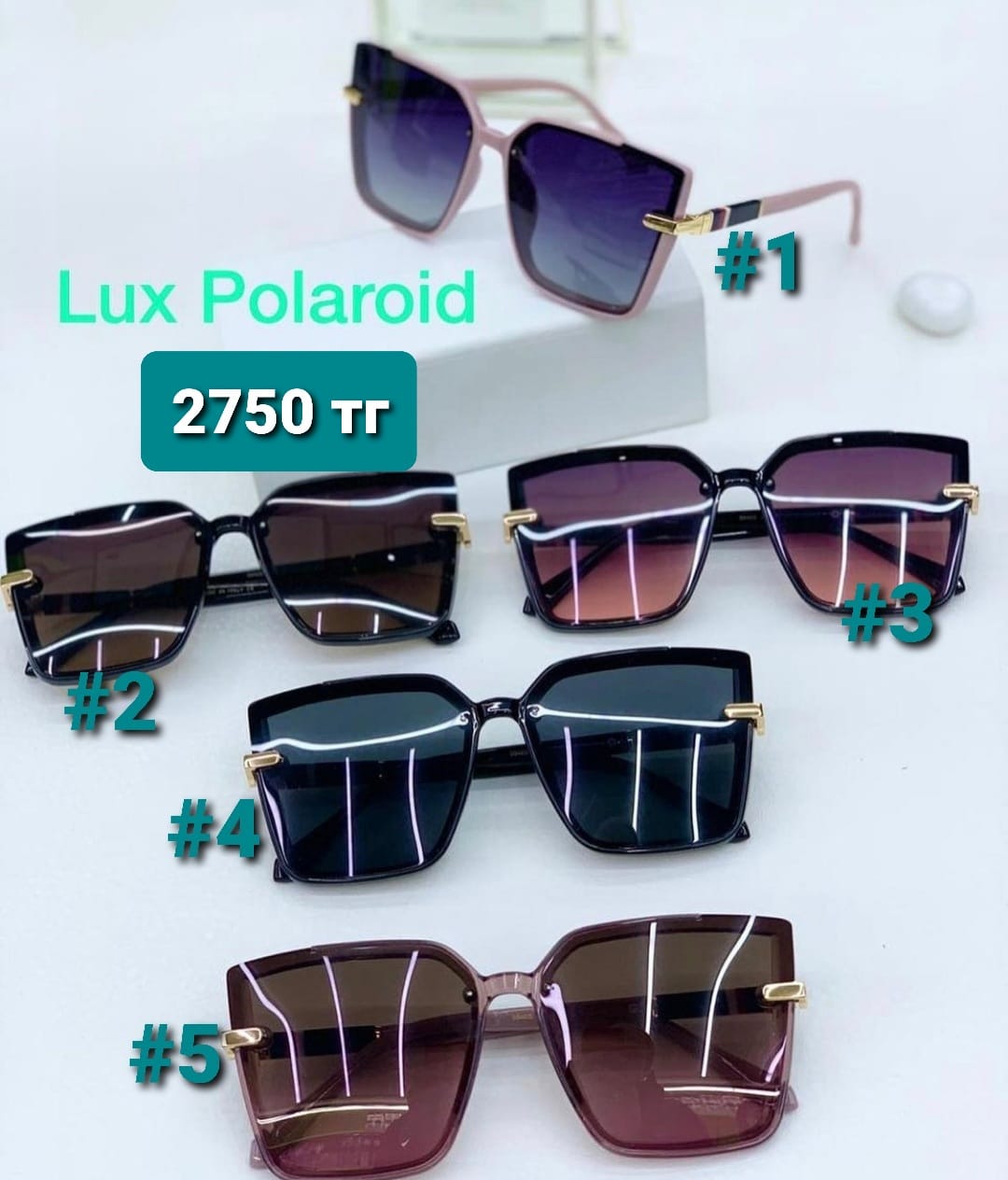 http://upforme.ru/uploads/001a/0a/fa/106/761066.jpg