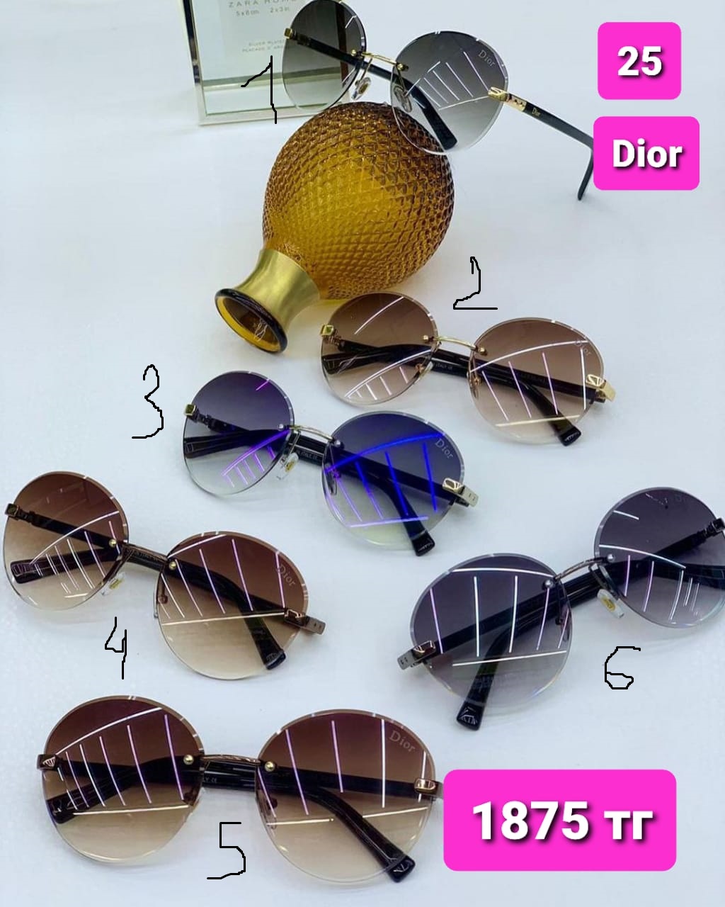 http://upforme.ru/uploads/001a/0a/fa/106/761847.jpg