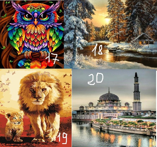 http://upforme.ru/uploads/001a/0a/fa/106/763182.jpg