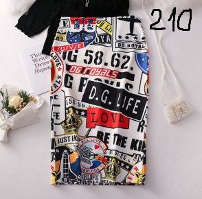 http://upforme.ru/uploads/001a/0a/fa/106/763953.jpg