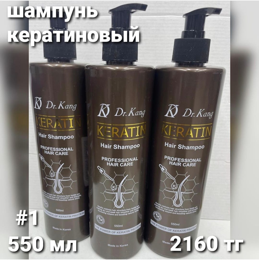 http://upforme.ru/uploads/001a/0a/fa/106/764605.jpg