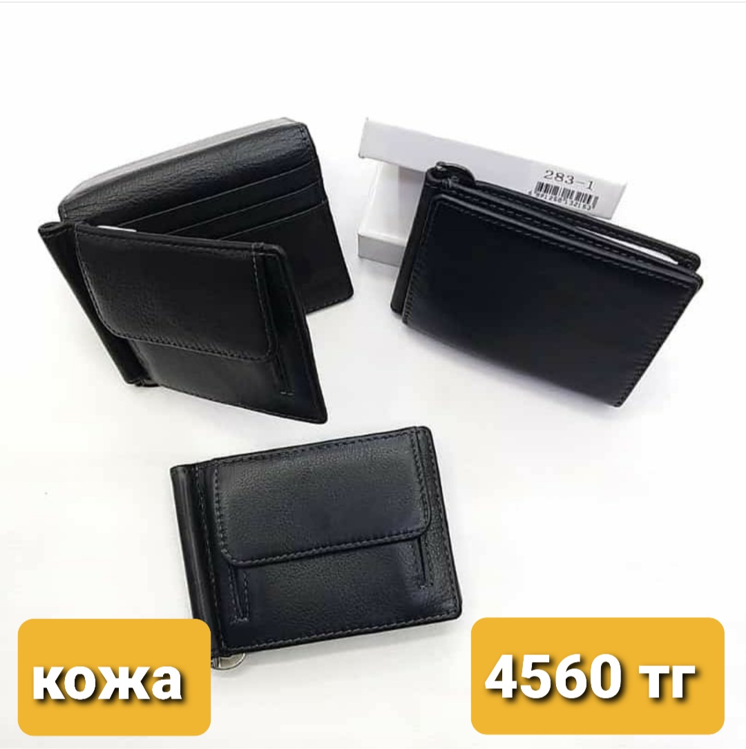 http://upforme.ru/uploads/001a/0a/fa/106/766303.jpg