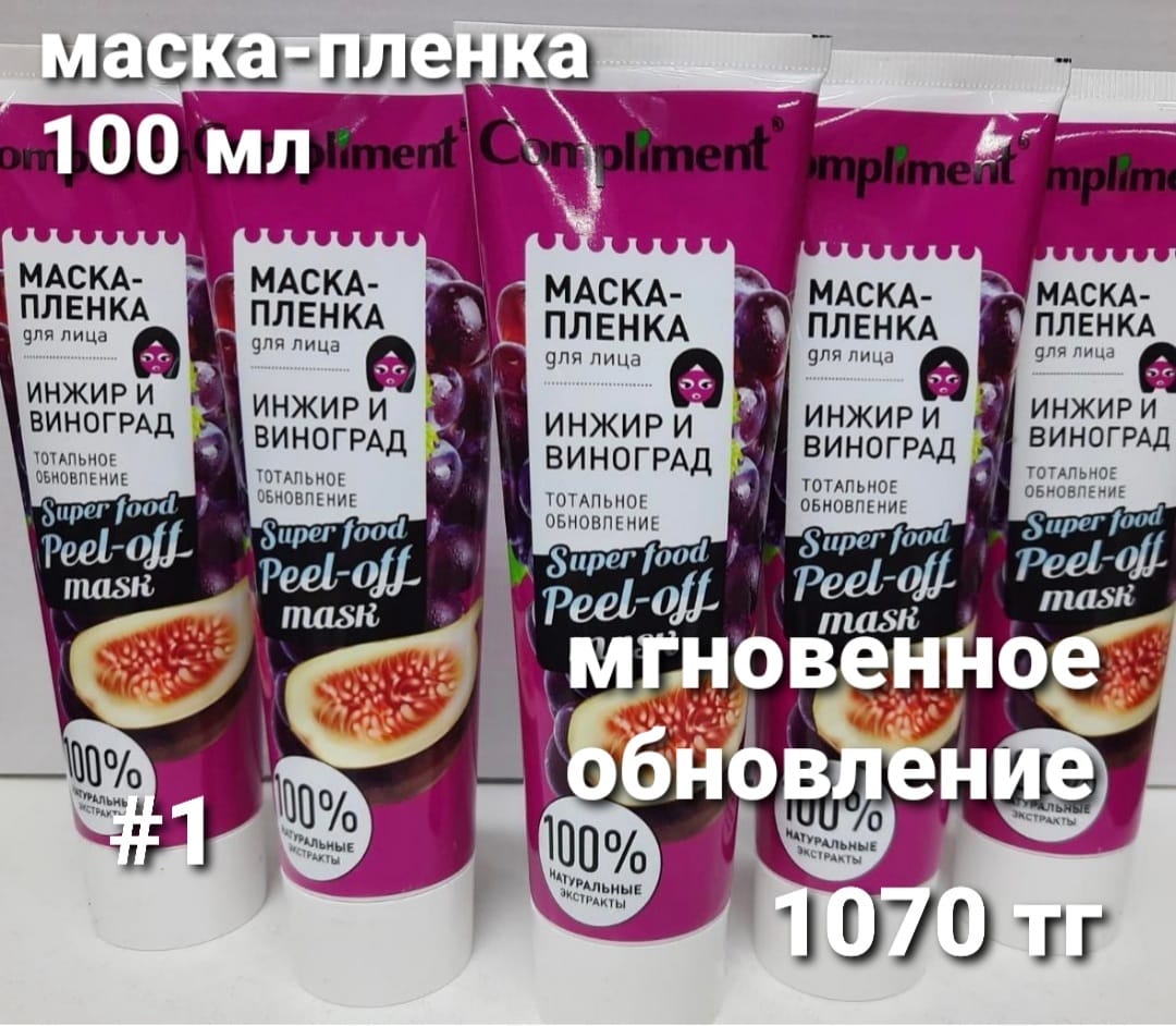 http://upforme.ru/uploads/001a/0a/fa/106/766960.jpg
