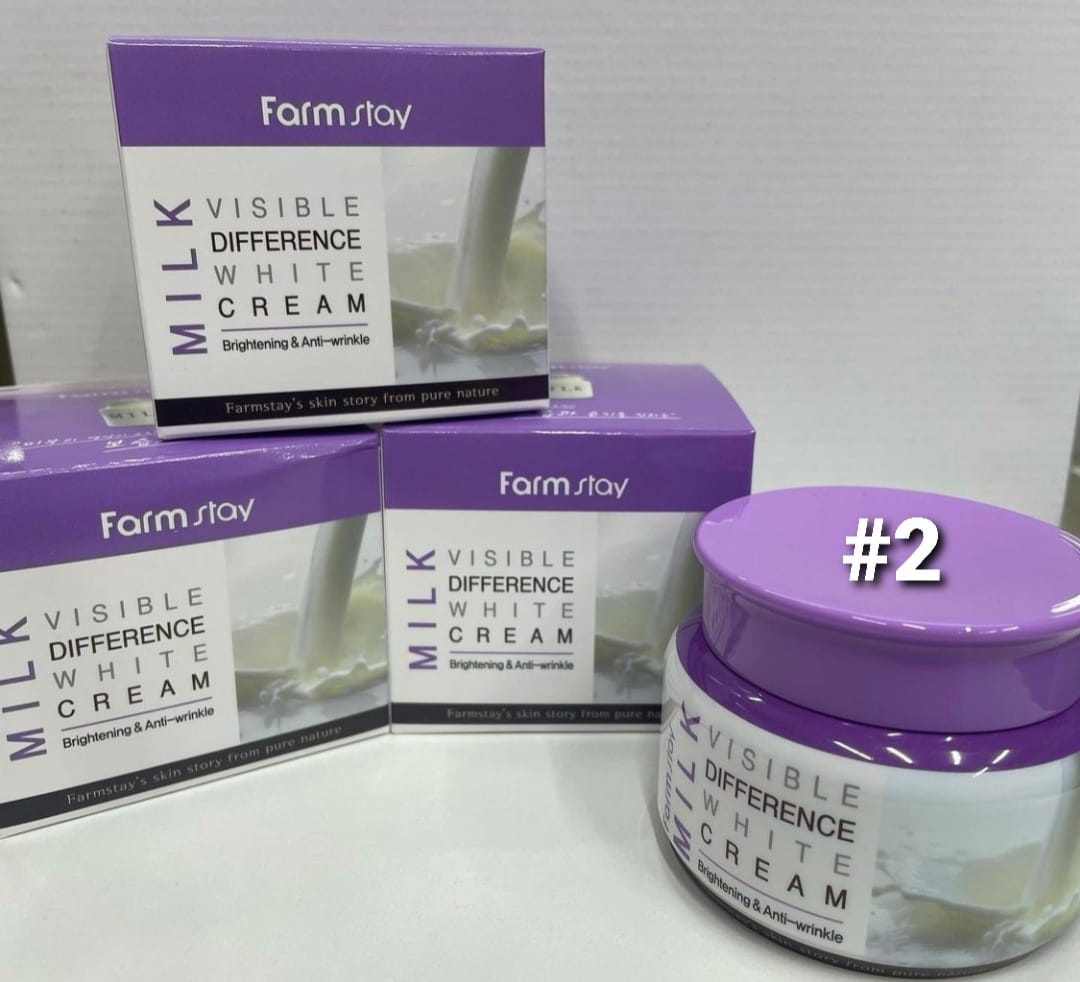 http://upforme.ru/uploads/001a/0a/fa/106/770565.jpg