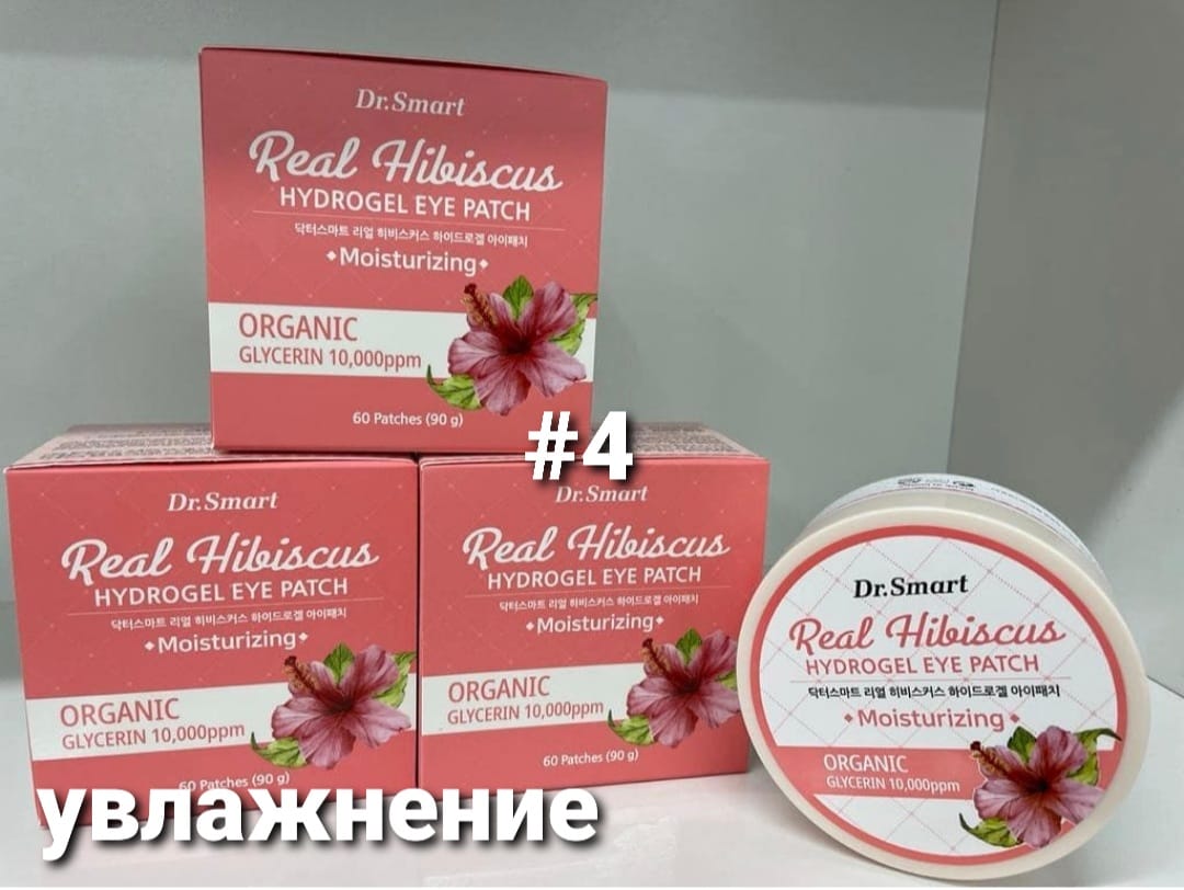 http://upforme.ru/uploads/001a/0a/fa/106/770589.jpg