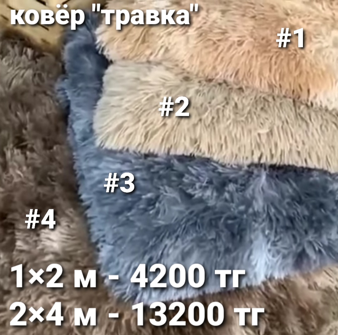 http://upforme.ru/uploads/001a/0a/fa/106/774997.jpg