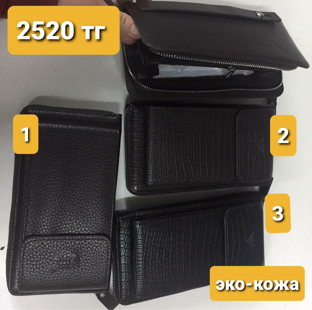 http://upforme.ru/uploads/001a/0a/fa/106/778459.jpg