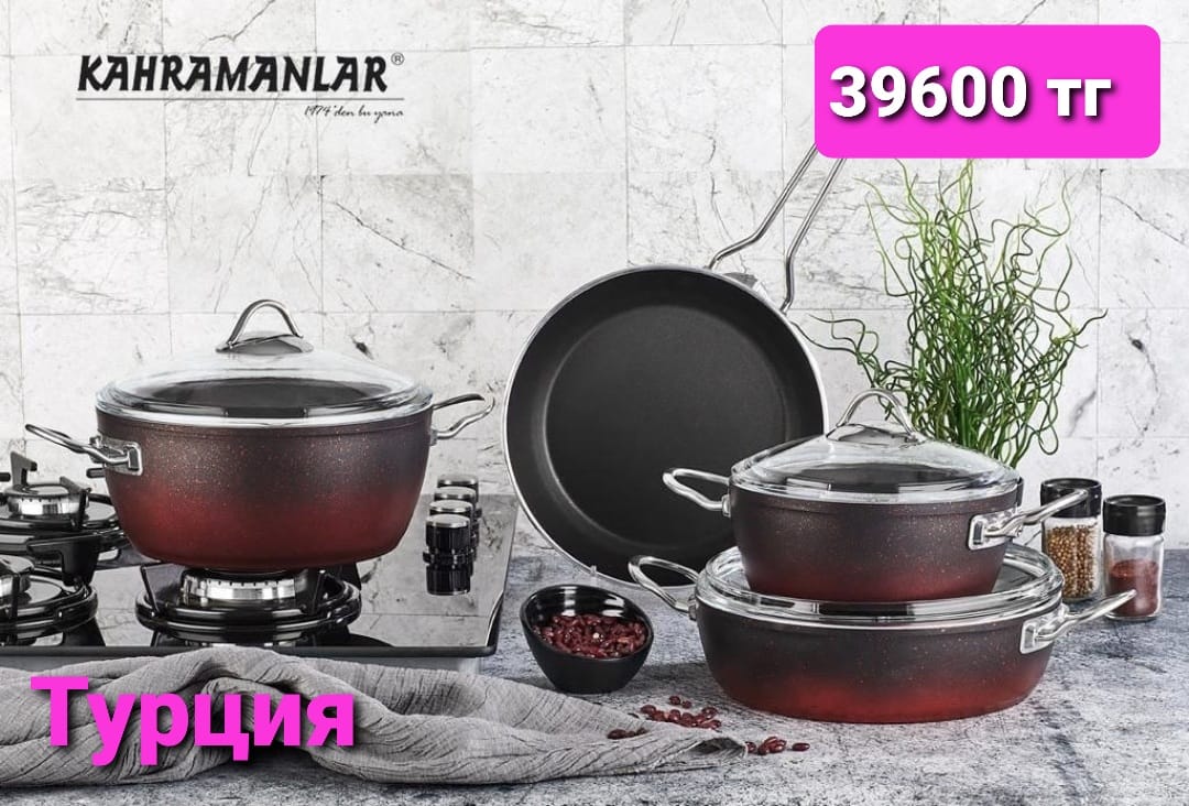 http://upforme.ru/uploads/001a/0a/fa/106/778634.jpg