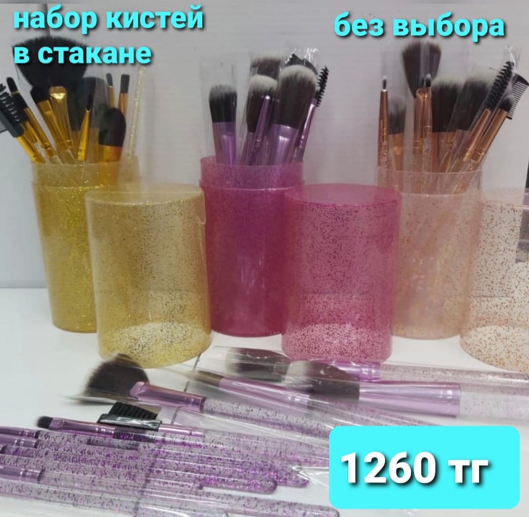 http://upforme.ru/uploads/001a/0a/fa/106/779899.jpg