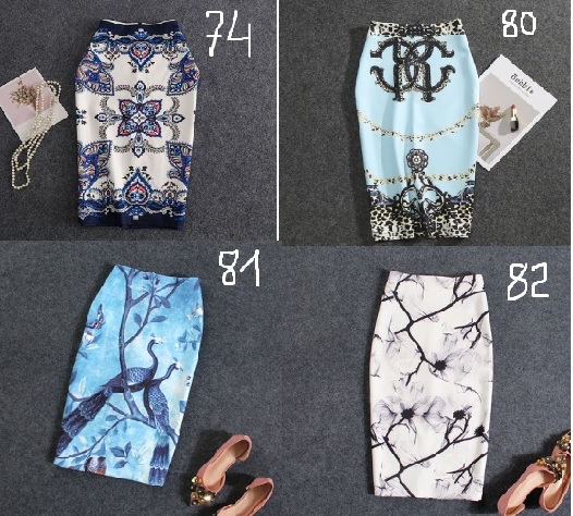 http://upforme.ru/uploads/001a/0a/fa/106/782402.jpg