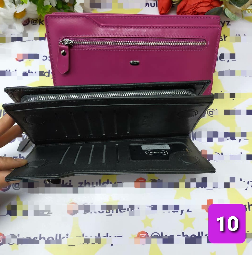 http://upforme.ru/uploads/001a/0a/fa/106/783993.jpg