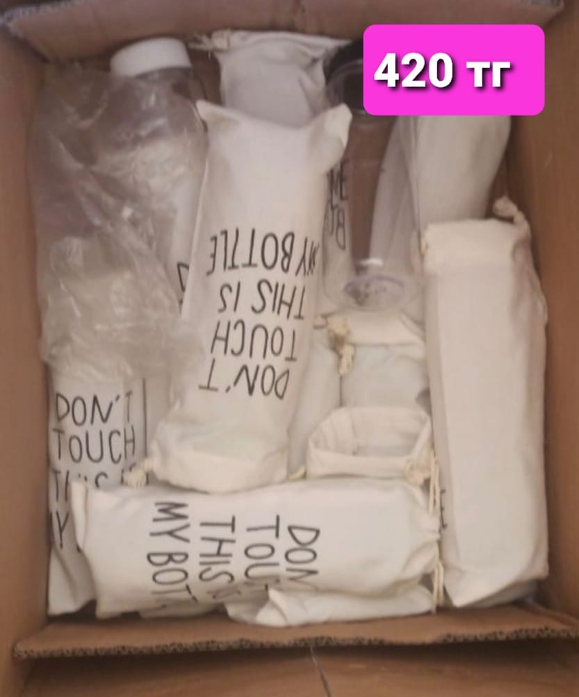 http://upforme.ru/uploads/001a/0a/fa/106/785606.jpg