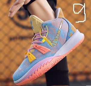 http://upforme.ru/uploads/001a/0a/fa/106/787849.jpg