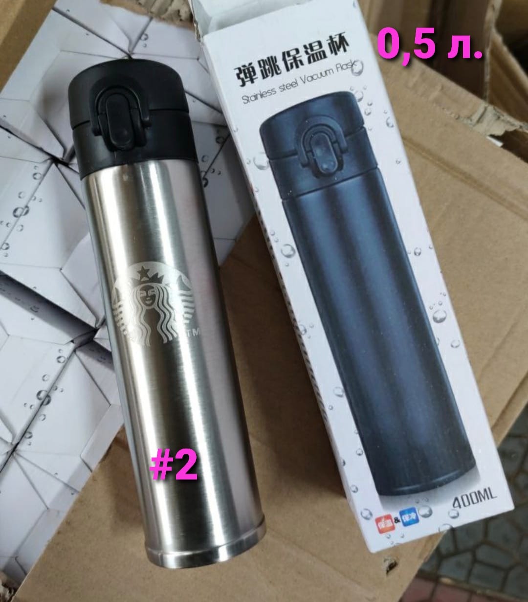 http://upforme.ru/uploads/001a/0a/fa/106/788990.jpg