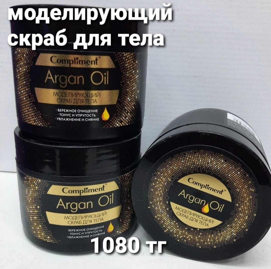 http://upforme.ru/uploads/001a/0a/fa/106/789129.jpg