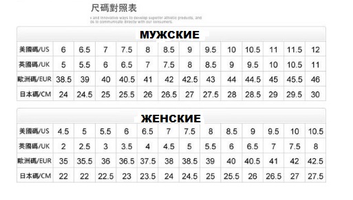 http://upforme.ru/uploads/001a/0a/fa/106/791516.jpg