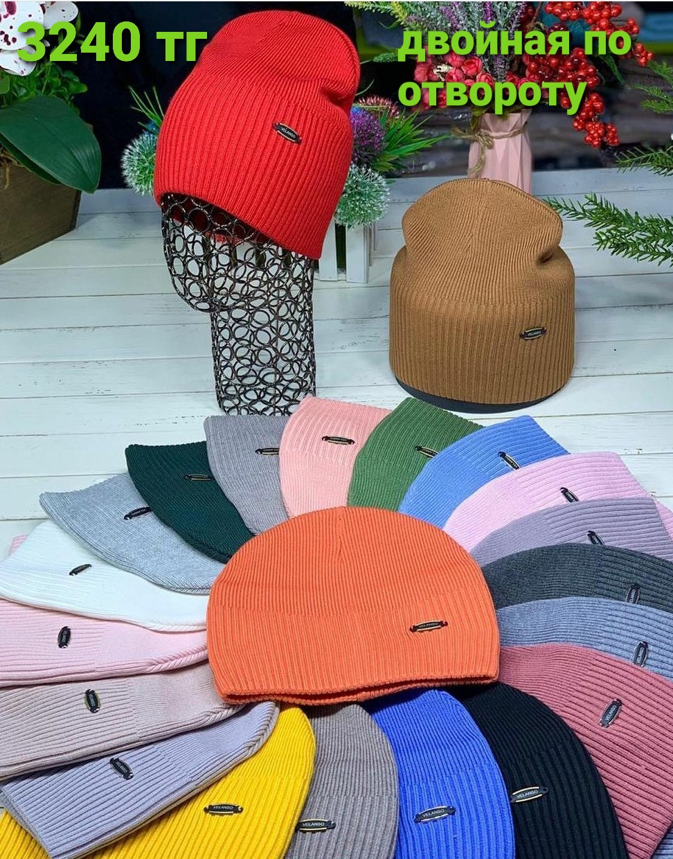 http://upforme.ru/uploads/001a/0a/fa/106/793422.jpg