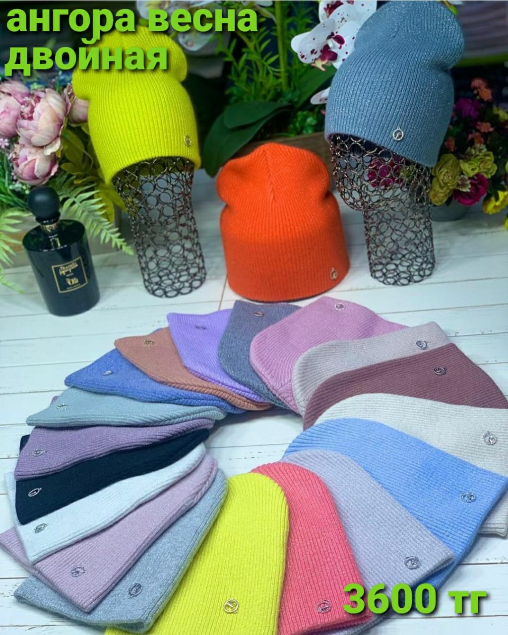 http://upforme.ru/uploads/001a/0a/fa/106/794317.jpg
