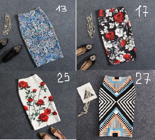 http://upforme.ru/uploads/001a/0a/fa/106/795218.jpg