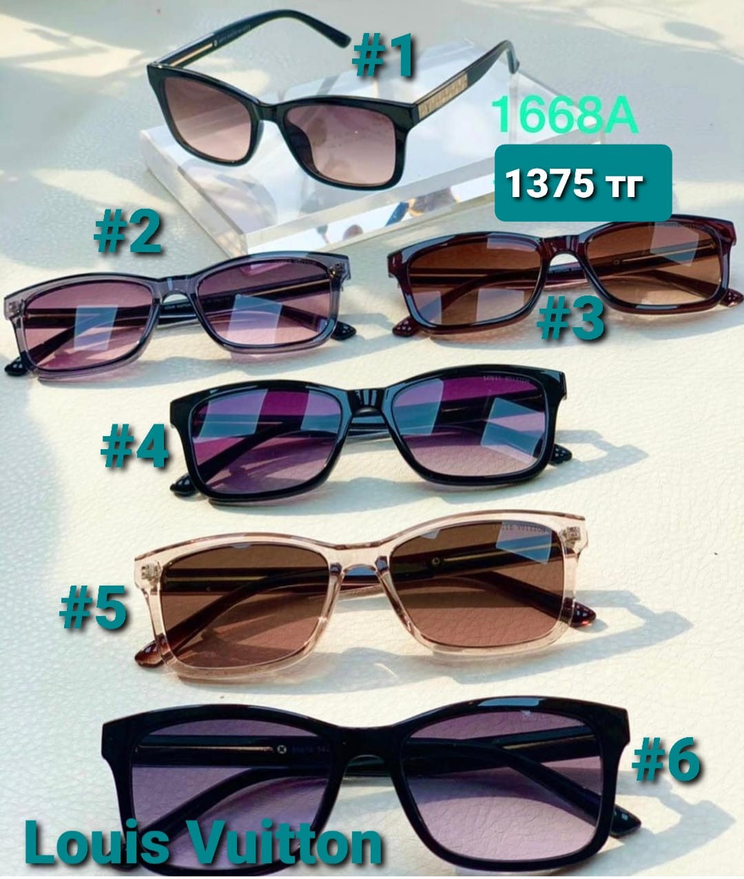 http://upforme.ru/uploads/001a/0a/fa/106/796876.jpg